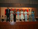 DSCF 006